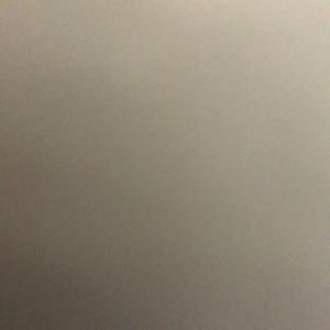 Meet your Posher, Adele